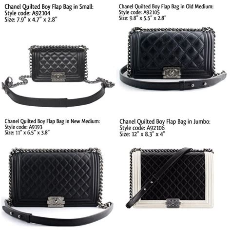 chanel boy bag pharrell|Chanel boys bag size.